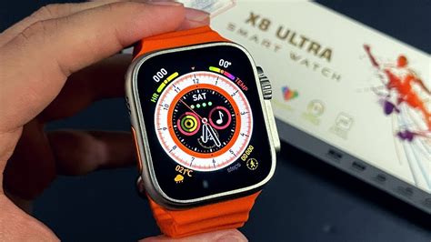 samsung smart watch replica|apple ultra watch copy price.